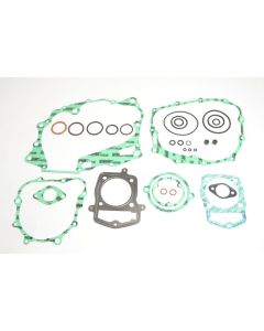 Athena 03-17/19 Honda Complete Gasket Kit (Excl Oil Seal) - P400210850187