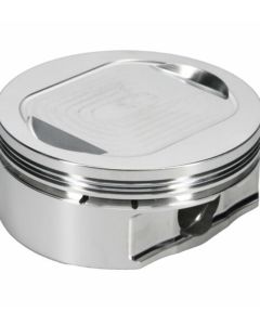 JE Pistons HARLEY Twin Cam 98 Piston Kit - 324722