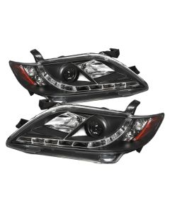 SPY Headlights - SPYD-5039422