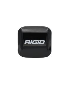 RIG Covers - Revolve - RIGI-196010