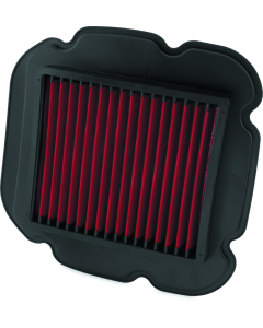 High-Performance BKM Air Filters for BIKE-457089