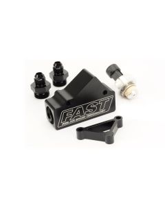FAST Electronic Fuel Pressure Kit - 301410