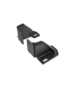 Addictive Desert Designs 17-18 Ford Raptor Hammer Black Frame Reinforcement Kit - AC11156801NA