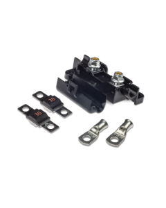 REDARC Fuse Kit - 30A - FK30