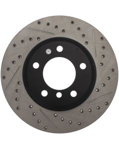 sto127.34048L