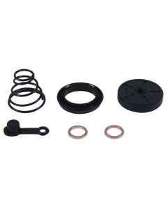 All Balls Racing 98-04 Suzuki VL1500 Intruder Slave Cylinder Rebuild Kit Clutch - 18-6026