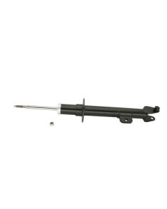 KYB Shocks & Struts Excel-G Front Left CHRYSLER 300 (RWD) 2005-11 DODGE Charger (RWD) 2006-11 DODGE - 341609