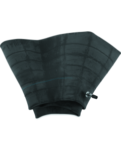 Durable BKM Tire Tubes for Bikes - Model BIKE-374656