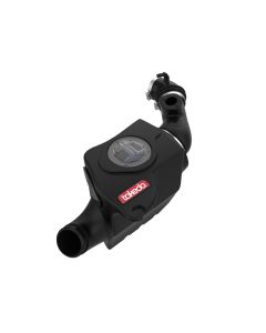 High-Performance AFE Takeda Intake - AFE-56-70006R
