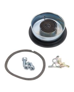 Edelbrock Choke Cap for 1903 - 1995