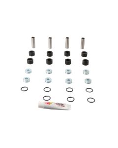 Pivot Works A-Arm Bearing Kit for Polaris- PIVO-PWAAK-P10-000