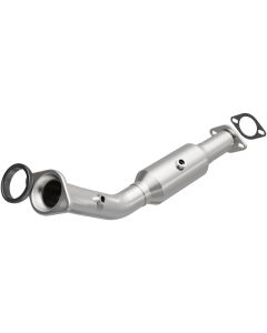 MagnaFlow Conv DF 03-05 Mazda 6 2.3L - 51120