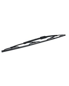 Hella 26 Standard Wiper Blade - Single Pack