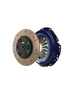 Spec 89-02 Nissan Skyline RB26DETT Stage 3+ Clutch Kit - SN263F
