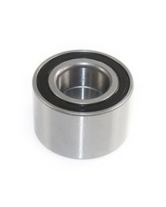 EPI 06+ Can-Am 400-1000 Outlander/Renegade Wheel Bearing Kit - WE301411