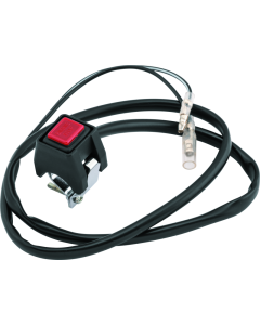 BKM Control Accessories B - BIKE-530601: Enhance Your Ride