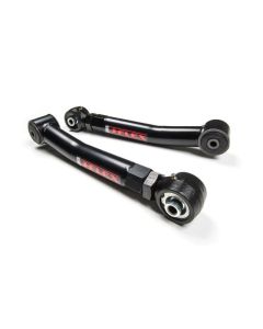 JKS Manufacturing Jeep Wrangler TJ/LJ Adjustable J-Flex Lower Control Arms - Rear - JKS1650