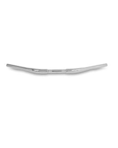 BUR Handlebars - BURL-B12-4501C