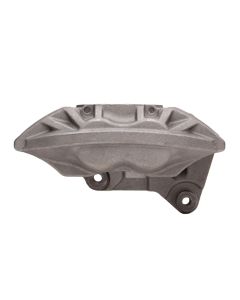 DFC 95-00 Lexus LS400 Front-R Premium Caliper - Black Powder Coated - 331-75012