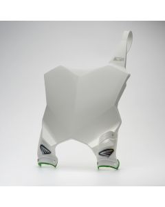 CYC Number Plate: CYCR-1CYC-0705-30 - Unique Design