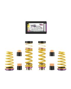 KW H.A.S. - KW S-25371090: Premium Quality & Performance