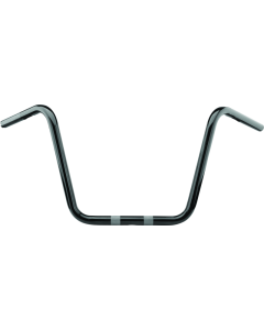 Premium BKC Handlebars F - BIKE-402213 for Ultimate Control