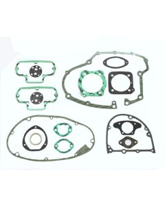 Athena 59-64 Ducati Diana 250 Complete Gasket Kit (w/o Oil Seals) - P400110850080