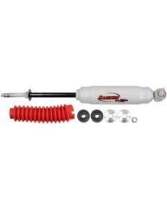 Rancho RS5000X Shock for 2012 Ram 1500 - RS55279
