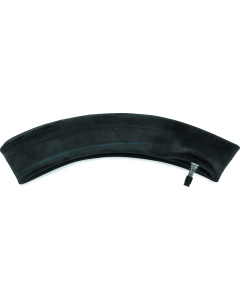 Durable BKM Tire Tubes for Bikes - Model BIKE-374627