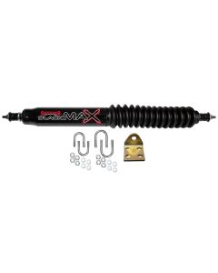 Skyjacker 1997-2006 Jeep Wrangler (TJ) Steering Damper Kit - 8119