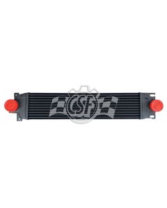 CSF 13-16 Ford Fusion 2.0L OEM Intercooler - 6036
