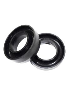 Fishbone Offroad 99-06 Chevrolet 1500 2WD 2.0In Leveling Kit - FB47162