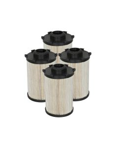 aFe Pro GUARD D2 Fuel Filter for 07.5-09 Dodge RAM 6.7L