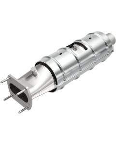 Magnaflow 87-95 Ford truck 5.8/7.5 CA Direct Fit Converter - 339203