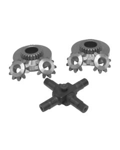 Yukon Gear Replacement Positraction internals For Dana 60 and 70 w/ 35 Spline Axles - YPKD60-P/L-35