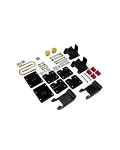 Belltech FLIP KIT 85-95 ASTRO W/COMPOSITE - 6300