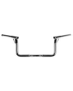 BUR Handlebars - BURL-B12-7007C