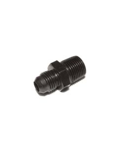 FAST Fitting 3/8 Npt To -8An Male - 54037A-1