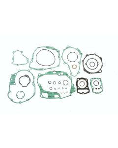 Athena 82-83 Honda ATC 200 Big Red / X / S Complete Gasket Kit (Excl Oil Seals) - P400210850204