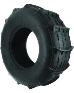 DFR Kopa Paddle Tire - Ultimate Off-Road Performance