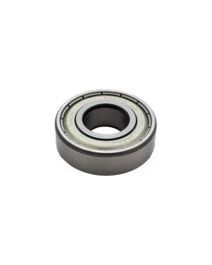 ACT Pilot Bearings for 1987-1989 Mazda 323 - PB1005