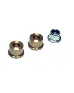SPL Bronze Shifter Bushings Nissan 300ZX Z32 1990-1996- SPL-SPL SB Z32