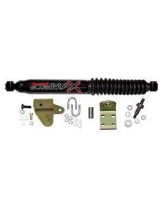 Skyjacker 1997-2006 Jeep Wrangler (TJ) Steering Damper Kit - 8112