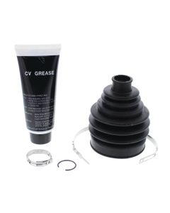 All Balls Racing CV Boot 8Ball Axle - AB8-BT-180