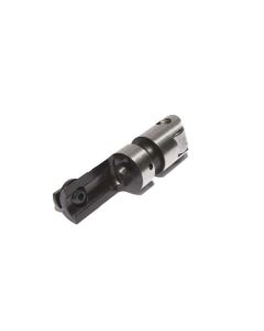 COMP Cams Roller Lifter .875in Diameter .180 Roller Intake for Small Block Chevy 1955-1986 Steel Construction Black Finish - 890R-1