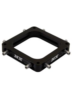 Nitrous Express Burst Plate 4500 Series - 15460