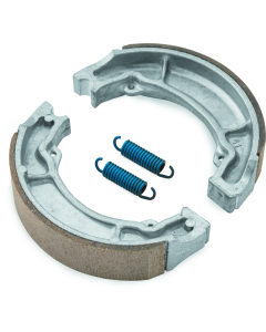 Premium BikeMaster Brake Shoes - 963032 for Top Performance