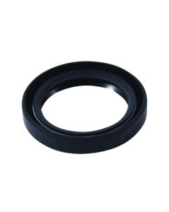 QuadBoss Double Lip Seal 5811 - Durable & Reliable