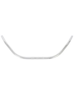 BUR Handlebars - BURL-B28-329