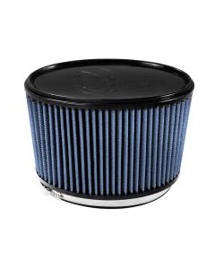 aFe MagnumFLOW Pro 5R Universal Air Filter (7X3) F x (8-1/4 x 4-1/4) B x (8-1/4 x 4-1/4) T x 5 H - 24-90083